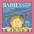 Babies and Other Hazards of...