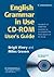 English Grammar In Use CD-ROM 3rd Edition