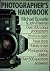 Photographer's Handbook