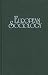 Aufgaben Und Stellung Der Intelligenz in Der Gesellschaft: The Task and Position of Intellectuals in Society (European Sociology)