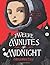 Twelve Minutes to Midnight (Penelope Tredwell Mysteries) by Edge, Christopher (2014) Hardcover