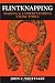 Flintknapping: Making and Understanding Stone Tools by John C. Whittaker(1994-05-01)