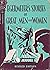 Egermeier 's Stories of Great Men and Women by Elsie E. Egermeier