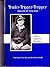 Trader Tripper Trapper: The Life of a Bay Man