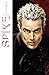 [Spike Omnibus] [Author: David, Peter] [November, 2009]