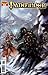 Pathfinder #1 Cover B Comic...
