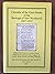 Calendar of the Court Books of the Borough of New Woodstock 1607-1622: 65