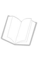 My Lunches with Orson: Conversations between Henry Jaglom and Orson Welles