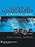 Clinical Sonography: A Practical Guide