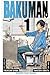 Bakuman. Volume 1[BAKUMAN V01][Paperback]