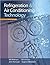 B.Whitman's B. Johnson's J.Tomczyk's E.Silberstein's Refrigeration 6th (Sixth) edition(Refrigeration and Air Conditioning Technology [Hardcover])(2008)