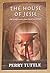 The House of Jesse by Perry Tuttle