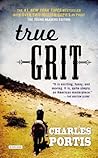 True Grit