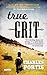 True Grit