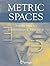 By Satish Shirali - Metric Spaces