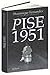 Pise 1951