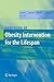 Handbook of Obesity Intervention for the Lifespan (2008-10-23)
