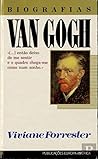Van Gogh