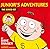 Junior's Adventures The Boxed Set: Life Lessons with Junior By Dave Ramsey