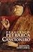 Cancionero/ Singer (Spanish Edition)