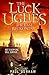 The Last Reckoning (The Luck Uglies, Book 3) by Paul Durham (2016-04-07)