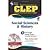 CLEP Social Sciences and Hi...