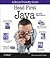 Head First Html With CSS & XHTML [PB,2005]