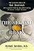 The Second Brain by Gershon, Michael D. HarperPerennial Edition by Unknown Author