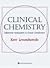 Clinical Chemistry (02) by ...