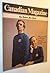 The Canadian Magazine, 14 J...