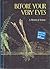 Before Your Very Eyes : A World of Nature (Celebrate Reading!, Book 5B)