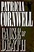 Cause of Death (Patricia Cornwell) Hardcover – July 2, 1996 by Patricia Cornwell Cause of Death (Patricia Cornwell) Hardcover – July 2, 1996 by Patricia Cornwell