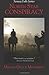 By Miriam Grace Monfredo North Star Conspiracy (Seneca Falls Series) (2nd Second Edition) [Paperback]