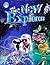 The New Explorers by Bill Kurtis