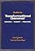 Guide to Transformational Grammar by John Grinder