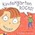 Kindergarten Rocks! by Davis, Katie [HMH Books for Young Readers, 2005] Hardcover [Hardcover]