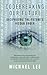 Codebreaking our future: Deciphering The Future'S Hidden Order by Michael Lee (2014-07-28)