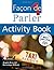 Facon de Parler: Activity B...