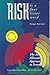 Risk Is a Four Letter Word: The Asset Allocation Approach
