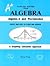 A Plus Notes for Algebra Algebra 2 & Pre Calculus [PB,2006]