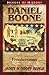 Daniel Boone by Unknown Author