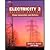 Electricity 3: Power Genera...