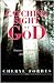 Catching sight of god by Cheryl Forbes