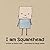 I am Squarehead