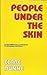 People under the skin: An I...