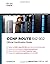 (CCNP Routing and Switching Official Certification Library (Exams 642-902, 642-813, 642-832) (Certification Guide Series)) [By: Odom, Wendell] [Feb, 2010]