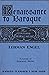 Three Centuries of Choral M...