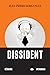 Dissident (French Edition)