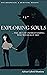 EXPLORING SOULS : … the art...