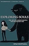 EXPLORING SOULS :...